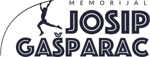 logo-memorijal-2023