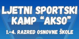 web-akso-sportski-kamp-2024