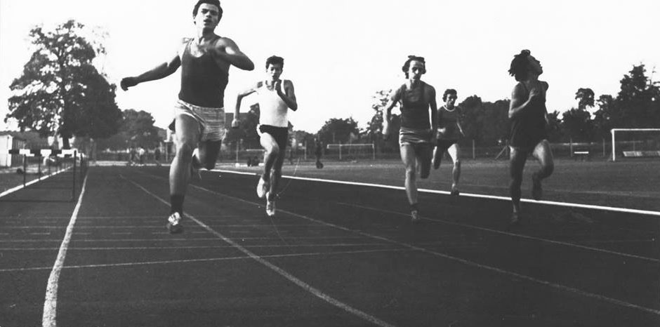 Povijest-atleticari-Slavonije-1973