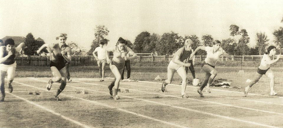 Povijest-atleticarke-Slavonije-1963
