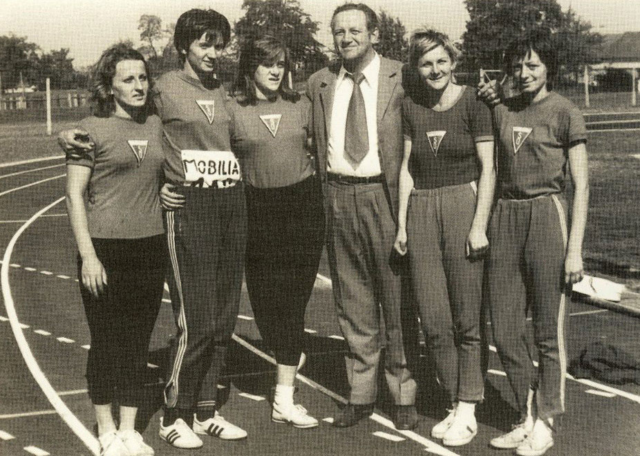 Povijest-ekipa-1967