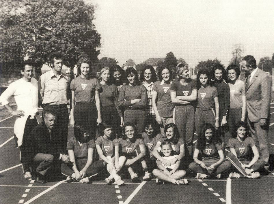 Povijest-ekipa-1973