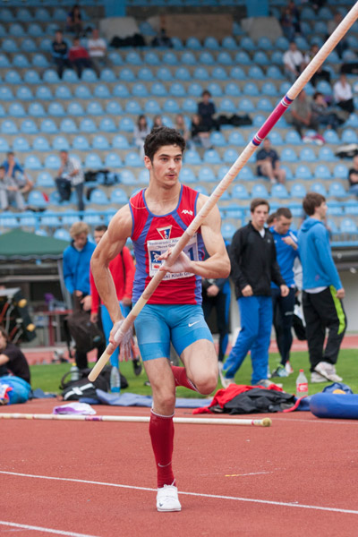 Horvat-Ivan-2-small