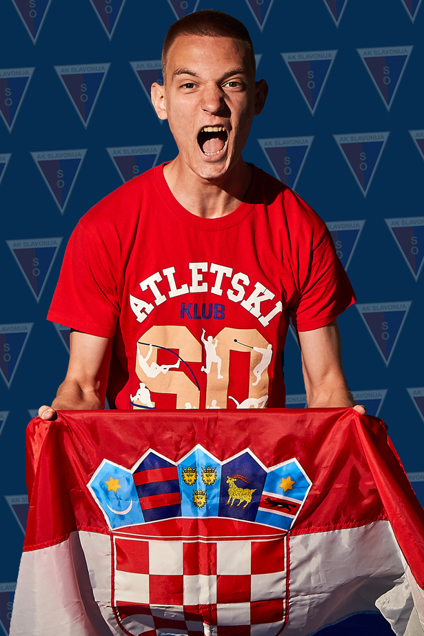 Dominik_Škorjanc-1