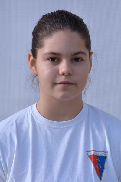Milinkovic-Karla-1-profil