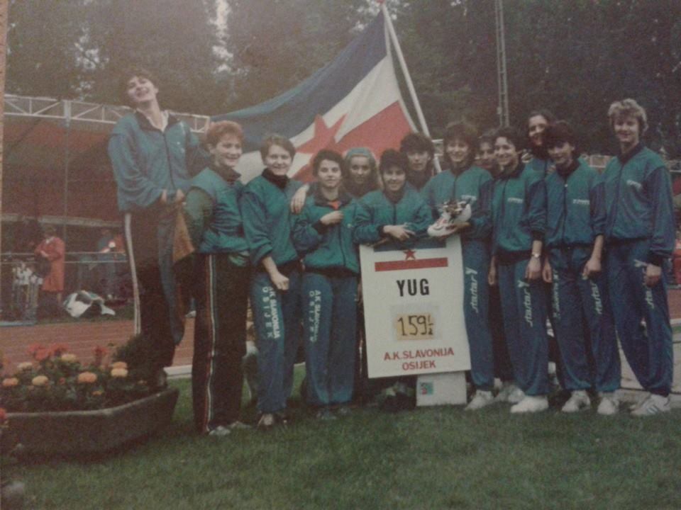 Povijest-ekipa-Zuerich-1985