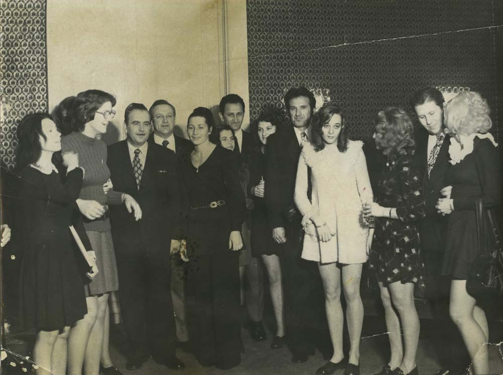Povijest-s-primanja-u-Opcinskoj-skupstini-1974