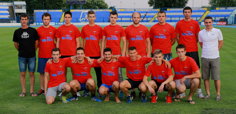 Ekipa-seniori-2015