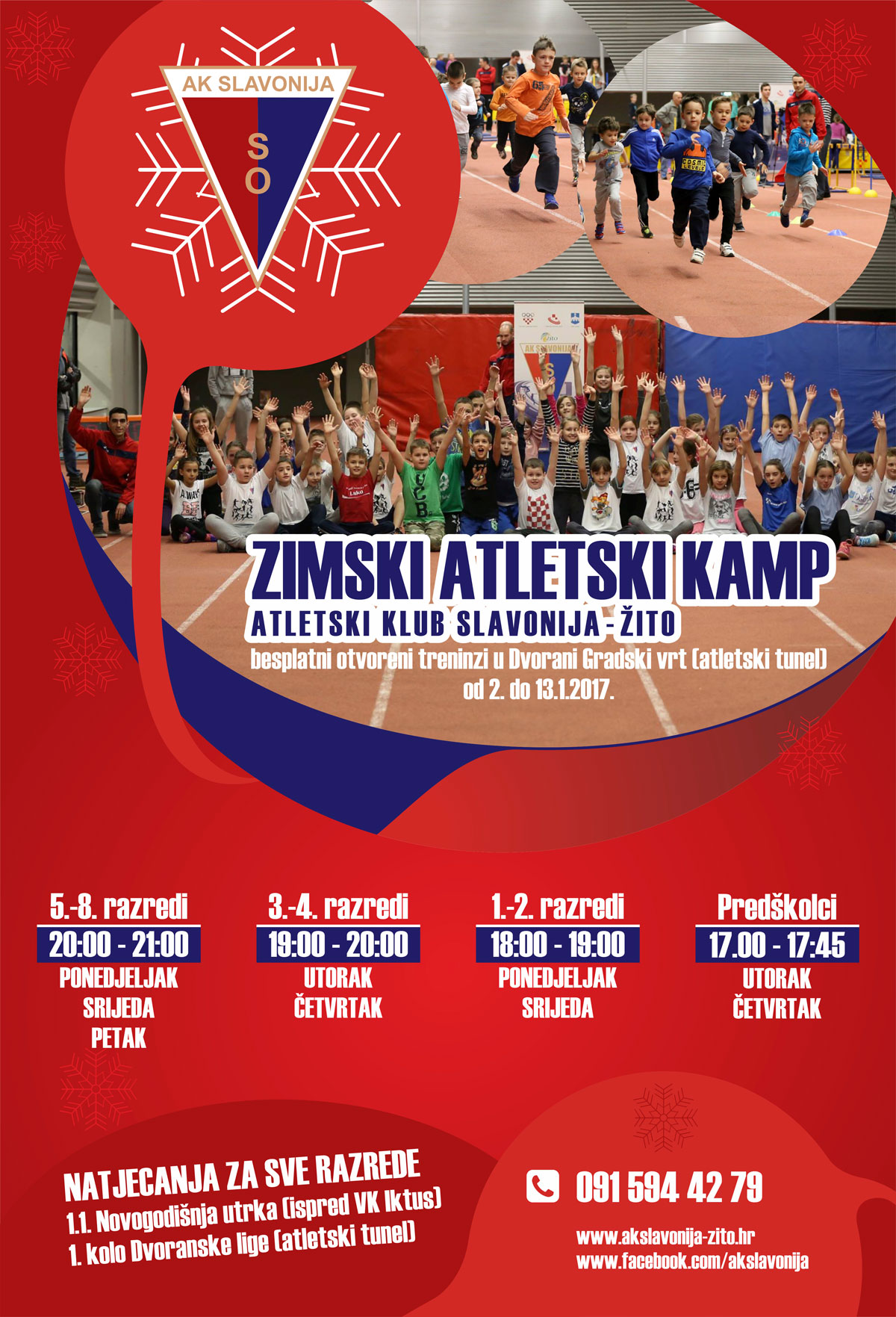 Plakat-Zimski-atletski-kamp-2017