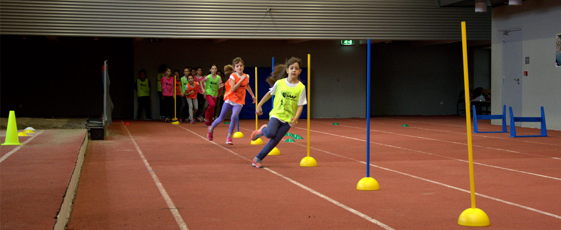 Slider-atletska-skola-002
