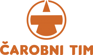 CarTim-logo