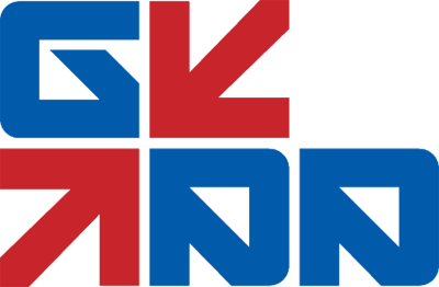 Logo-GPP