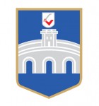Logo-Grad-Osijek