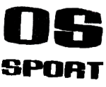 Logo-OS-sport