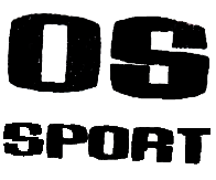 Logo-OS-sport