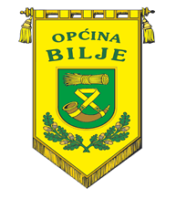 Logo-Opcina-Bilje