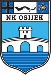 Logo-NK-Osijek
