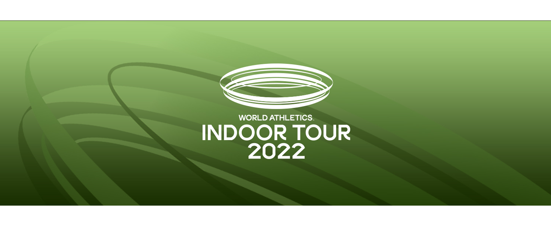 slider-wa-indoor-tour-bronze-2023