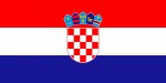 croatia-flag-png-large