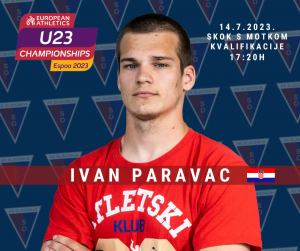 ivan-paravac-facebook-ep-u-23-kvalifikacije