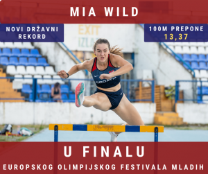 mia-wild-finale-eyof-2023