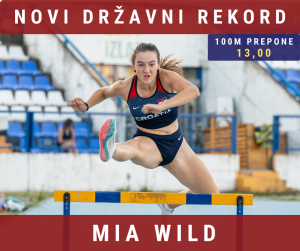 mia-wild-100m-prepone-novi-drzavni-rekord-2024