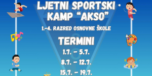 web-akso-sportski-kamp-2024