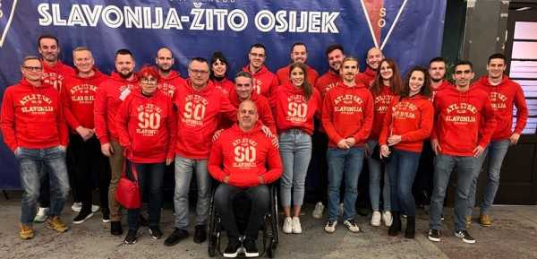 web-izborna-skupstina-2024-2028