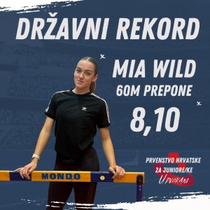 drzavni-rekord-mia-2025