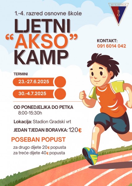 akso-kamp-2025