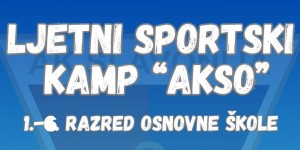 web-akso-sportski-kamp-2025