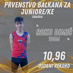 web-roko-dimic-prv-balkana-2025