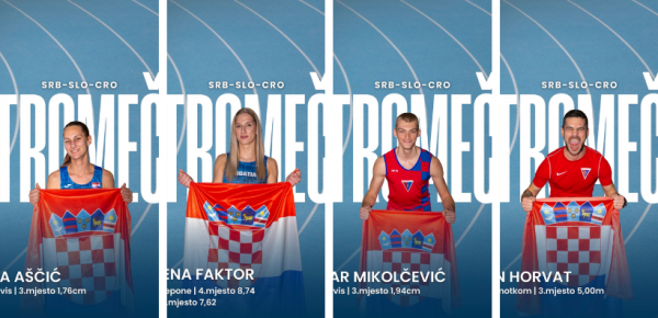 web-repka-beograd-tromec-2026-1